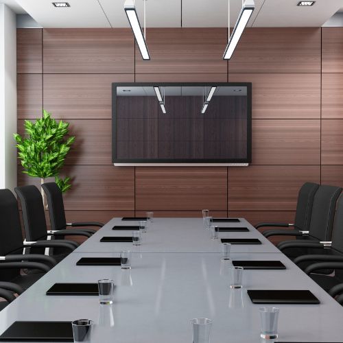 Auriga Corporate - Non IT Services - 02