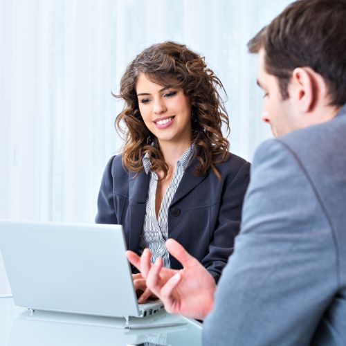 IT Services - Auriga Corporate - 03
